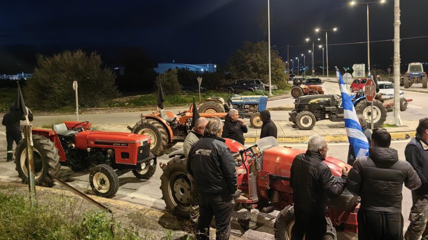 По рано днес от Главна дирекция Гранична полиция предупредиха че