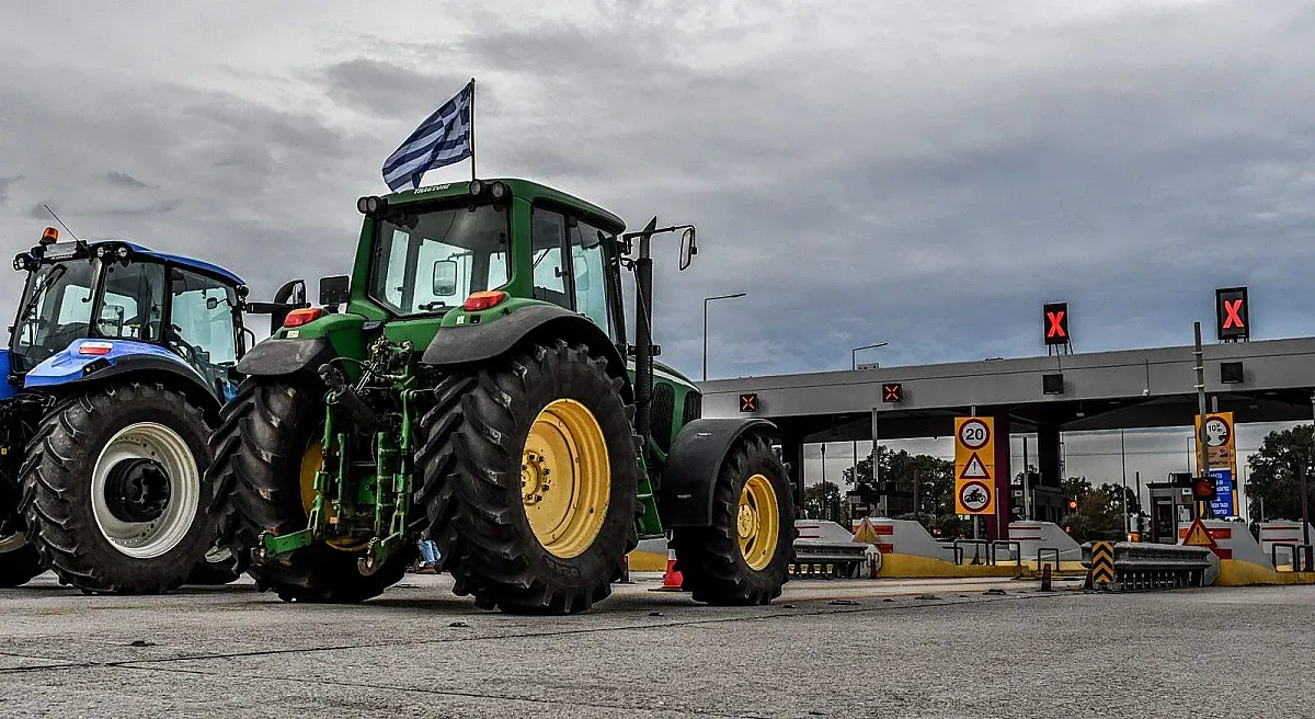 От службата уточняват че стачката засяга работата на гръцките институции