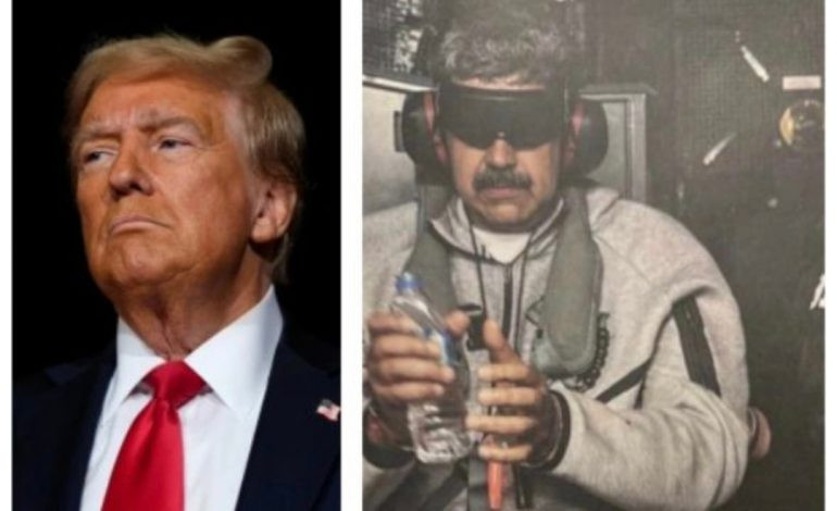 Законността на операцията обаче беше поставена под сериозно съмнение включително