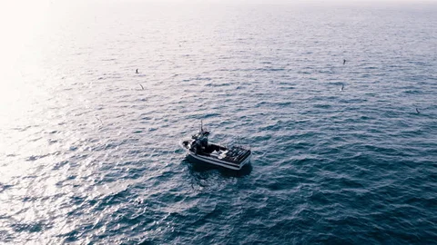 Инцидентът е станал на 3 януари Друг български гражданин е