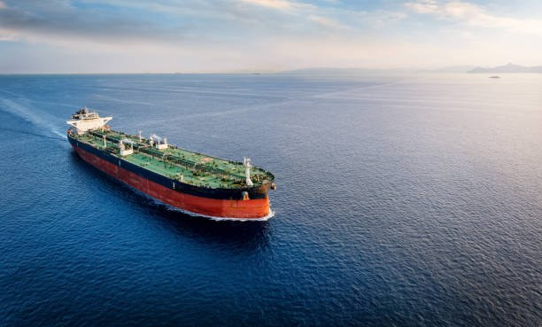 Плавателният съд известен по рано като Bella 1 вече повече