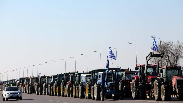 Хайлезов разказа че непосредствено преди да премине границата е станал