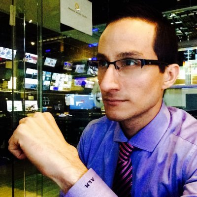 Арестът на Мадуро предизвика силни политически сътресения във Венецуела и