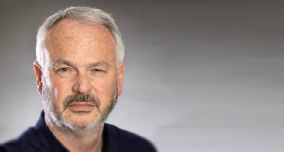 Разбира се има петрол – всички знаят това Американците го