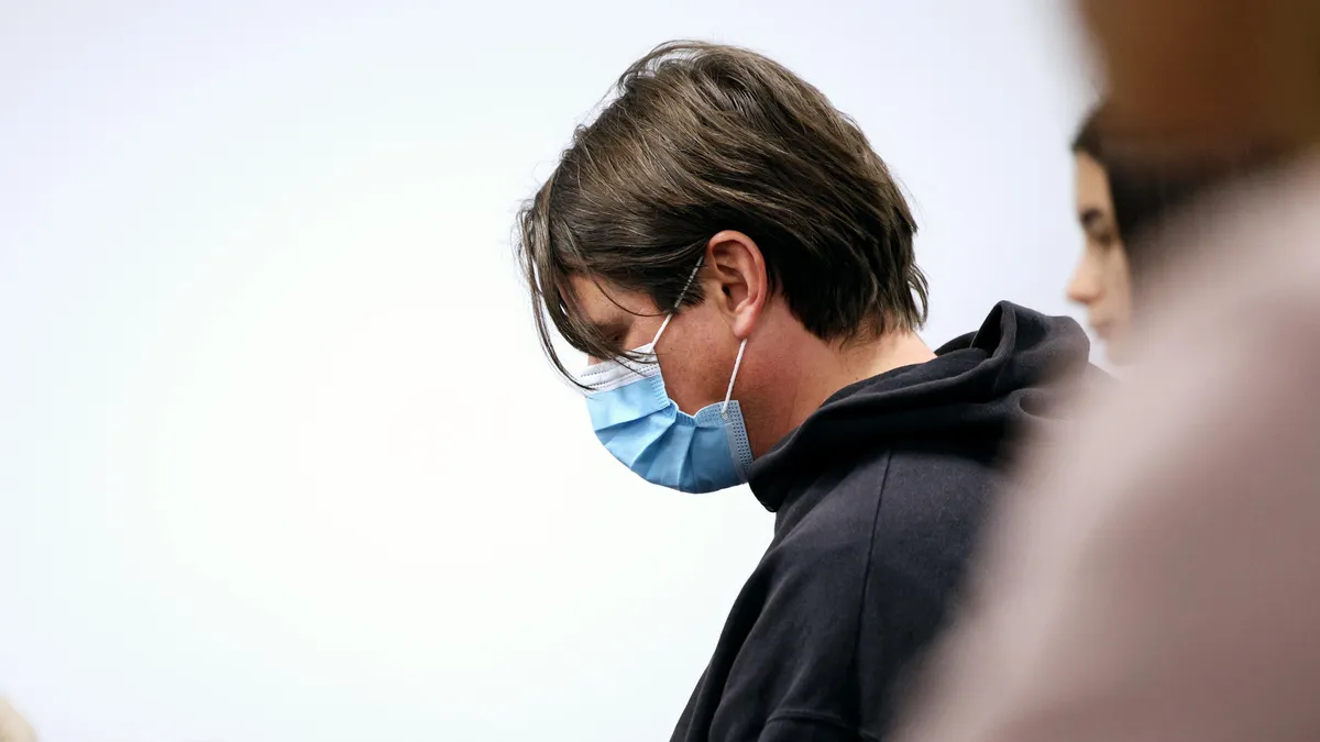 От 14 януари във Варненска област е обявена грипна епидемия