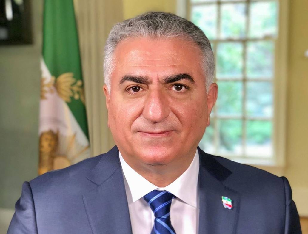 В ексклузивно интервю за Reuters в Овалния кабинет Тръмп каза