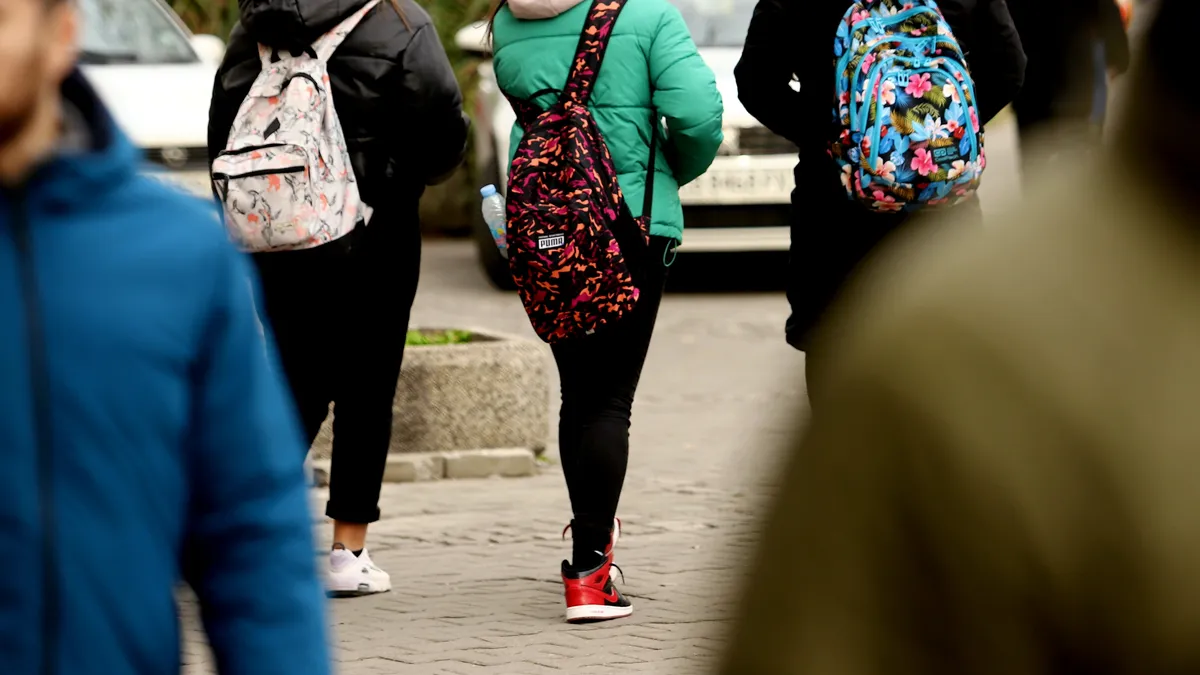 По рано директорът на РЗИ Габрово д р Николай Пенчоков