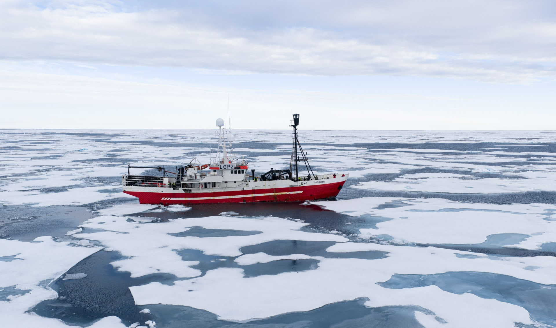 Един от основните проблеми е т нар черен въглерод –