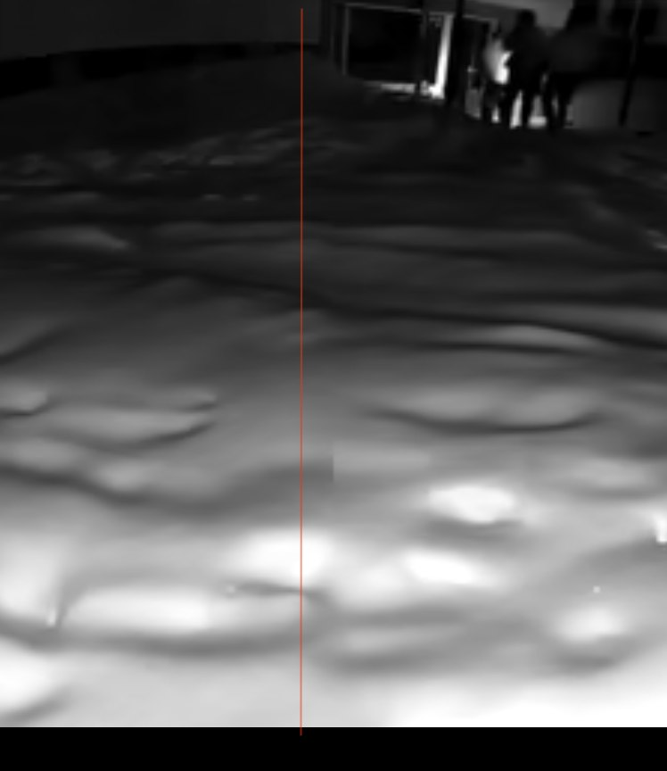 Изгледахме внимателно всички изнесени записи и открихме няколко неточности всяка