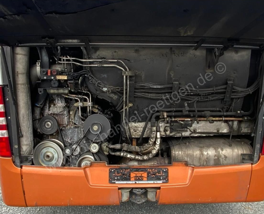 В позиция до NOVA Манолов заявява че не вижда основание