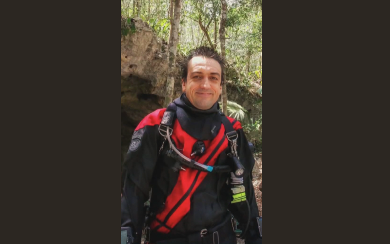 От записките става ясно че Калушев се е интересувал от