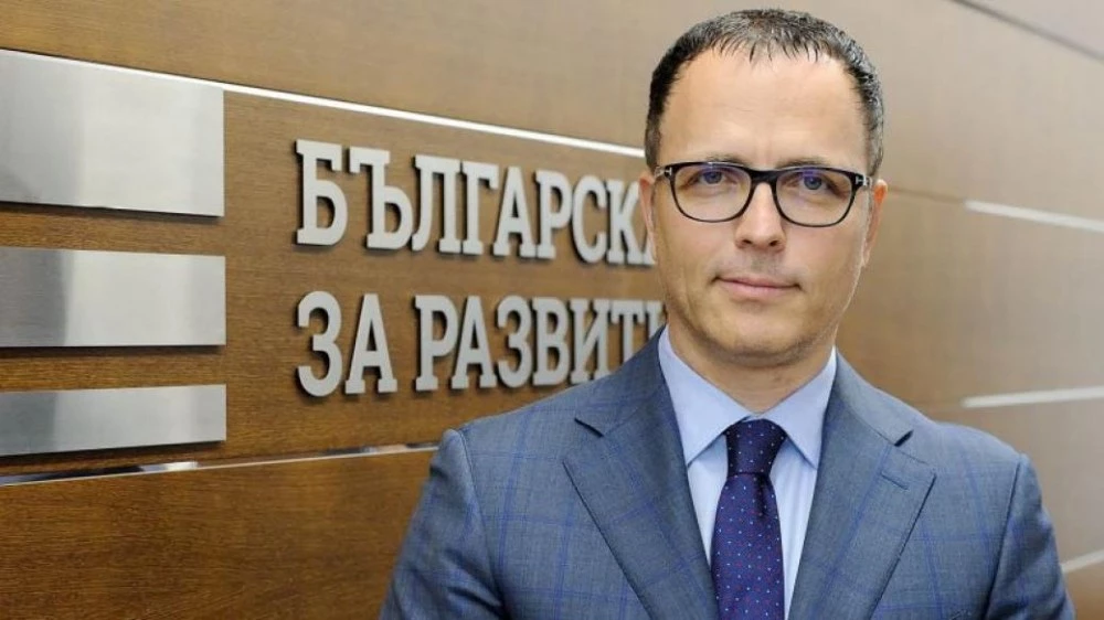 Арестът сложи край на близо двегодишно издирване но откри нова