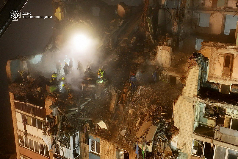 Амелка беше на седем години Седем Полско дете Тя загина