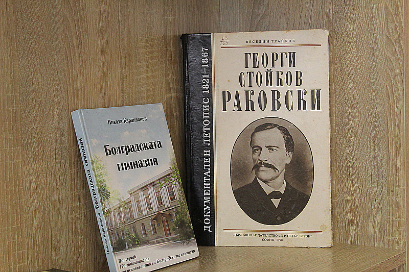 Започна учебната година, студентите напълниха университетите, обаче не в Украйна.