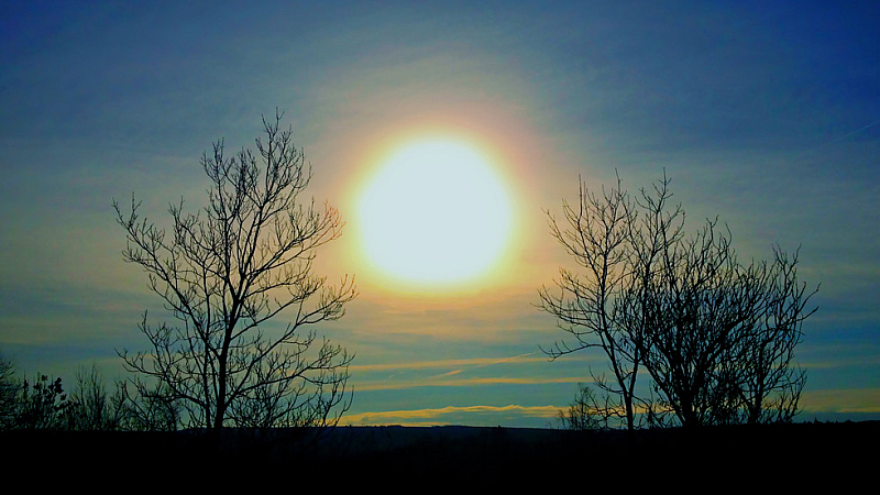По Черноморието ще бъде предимно слънчево сутринта на места с