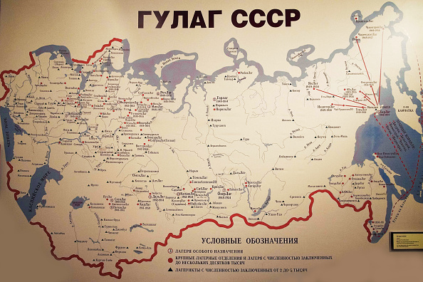 Войната на Русия в Украйна която тя нарича специална военна