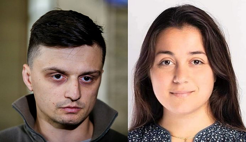 За пълни права върху детето което е на 1 година