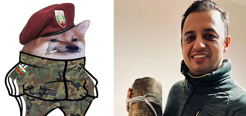 .