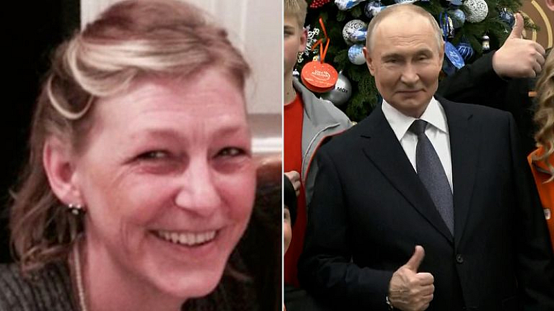 Разследването установява че офицери от ГРУ – действащи под фалшиви