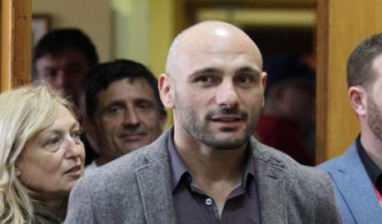 България печели титлата за №1 на континента Сред победителите е