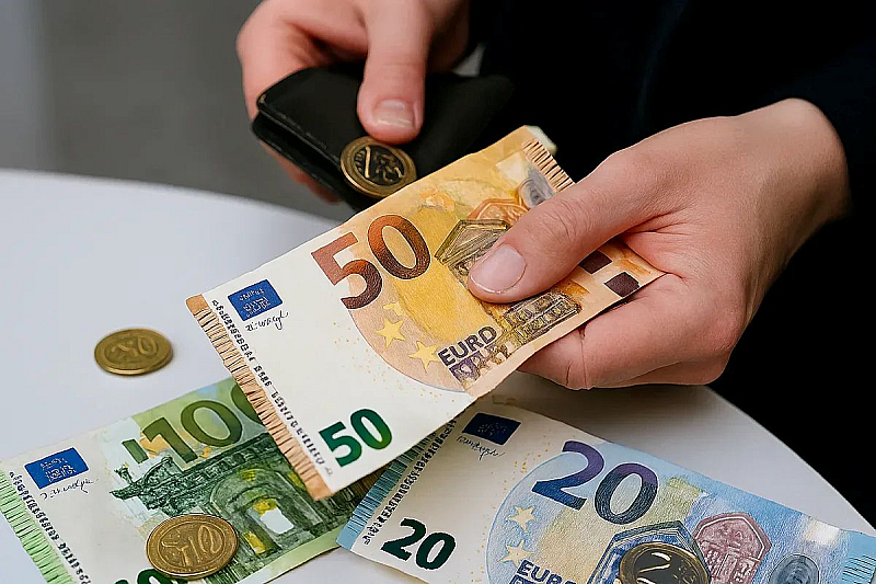 От началото на годината приходната агенция е издала 12 наказателни