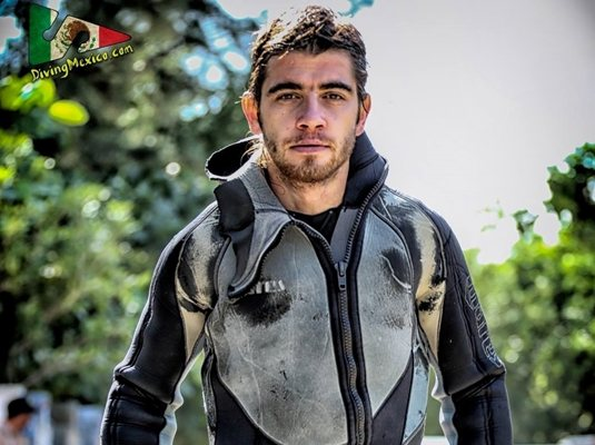 След откриването на телата на Ивайло Иванов Дечо Василев и