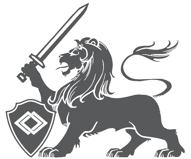 От ръководството на АПБ заявяват че Николов няма право да