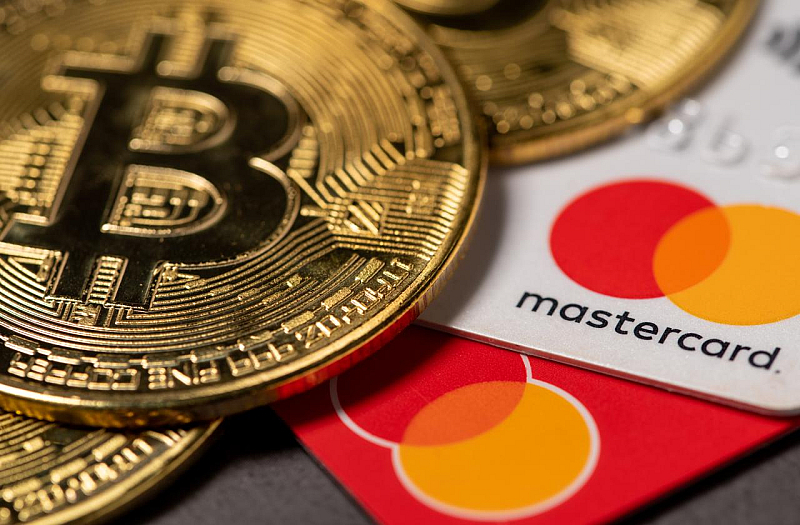 Санкцията е наложена заради много сериозно и продължаващо нарушение съобщи