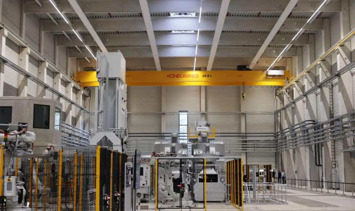 Премиерът заяви че се е срещал и с директора на