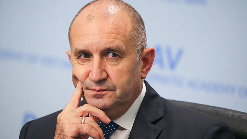 Няма съмнение че това ще проработи сред хардкор почитателите му