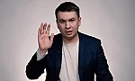 Путин ще бъде свален с преврат до една година, твърди адв. Иля Ремесло