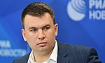 Критикуваш Путин, пращат те в психиатрия: Историята на един осъзнал се блогър