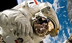Космическо напрежение: Извадиха руски космонавт от мисия на SpaceX заради шпионаж