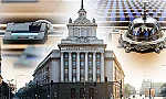 Какво следва след вота: Пътят към новата власт и конституционните стъпки