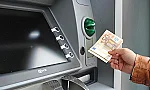 След еврото: България с 0,1% месечна инфлация през февруари – сред най-ниските в ЕС