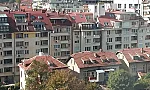 Сделките с имоти се свиват до нивата от пандемията, но цените растат