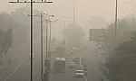 Лони е градът с най-мръсен въздух в света, дишането е ежедневна борба