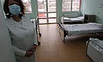 85% ръст: Българските болници имат все повече разходи