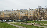 Златните визи в Европа още са налични: Къде местожителството е на цената на апартамент?