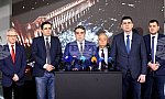 Ода за политическата глупост: От разделението прави силата до лошото жълто-синьо