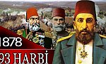Османският прочит: 93 Harbi – 1877-78 за Турция, за нас Освободителна. "Ключът" Плевен