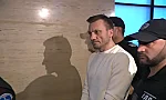 17 престъпления: Съдът ще заседава по делото срещу Станимир Хасърджиев