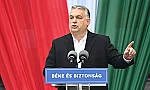 Орбан обвини Украйна, че дестабилизира енергийната система на Унгария