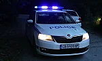 Обвинените за обира на инкасо автомобил в Ихтиман остават в ареста