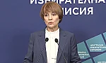 Скандал преди вота: ЦИК разследва нарушения при обучението на комисиите в София