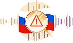 Мрежата под контрол: Русия превръща интернет в инструмент на властта