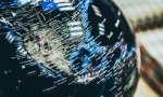 2026 идва след година на кризи, избори и решения. Какво оставяме зад себе си и какво да си пожелаем?