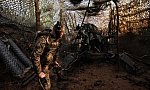 „Сега лошо, по-зле по-късно“: FT съобщава за капана, в който се намира Украйна