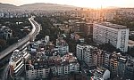 България е втора по годишен ръст на цените на имотите в ЕС