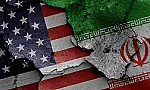 Иран заплаши с продължителна война, Тръмп обеща да довърши започнатото